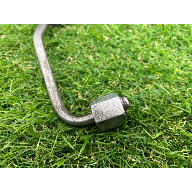 Трубка топливная (топливная система) Volkswagen Touareg NF 2011 3.0 CASA 059130241BT