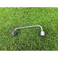 Трубка топливная