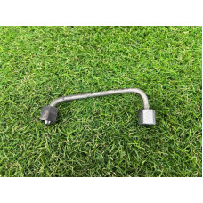 Трубка топливная