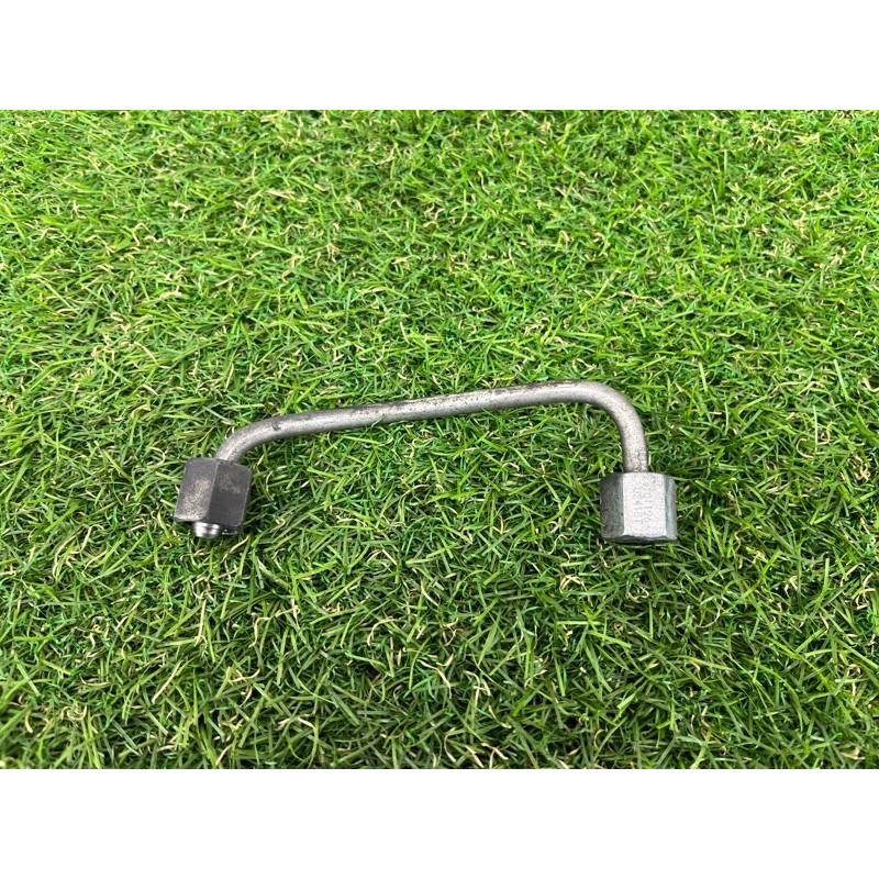 Трубка топливная (топливная система) Volkswagen Touareg NF 2011 3.0 CASA 059130241BT