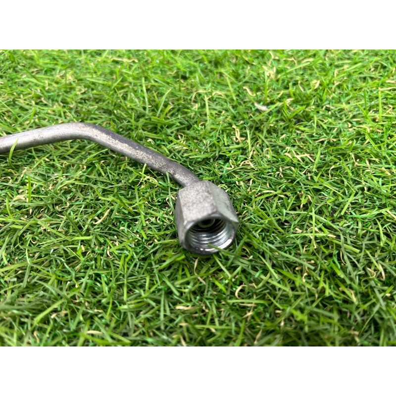 Трубка топливная (топливная система) Volkswagen Touareg NF 2011 3.0 CASA 059130241BT