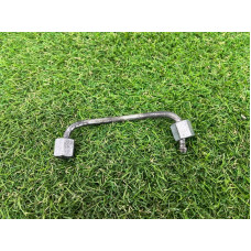 Трубка топливная