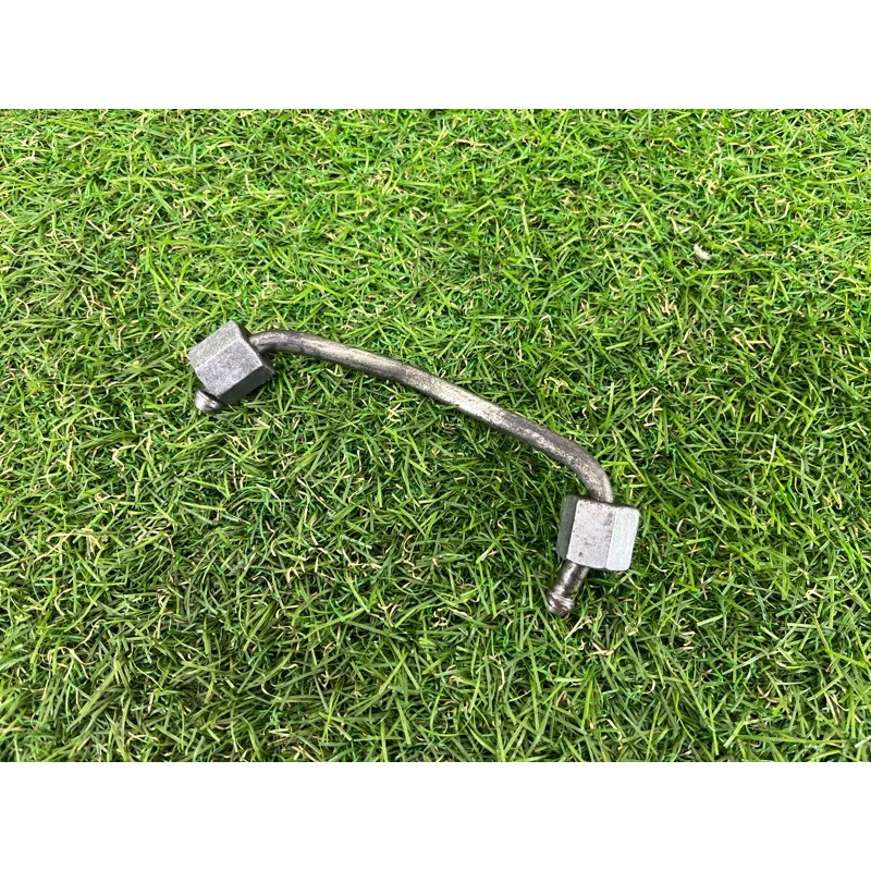 Трубка топливная (топливная система) Volkswagen Touareg NF 2011 3.0 CASA 059130241BT