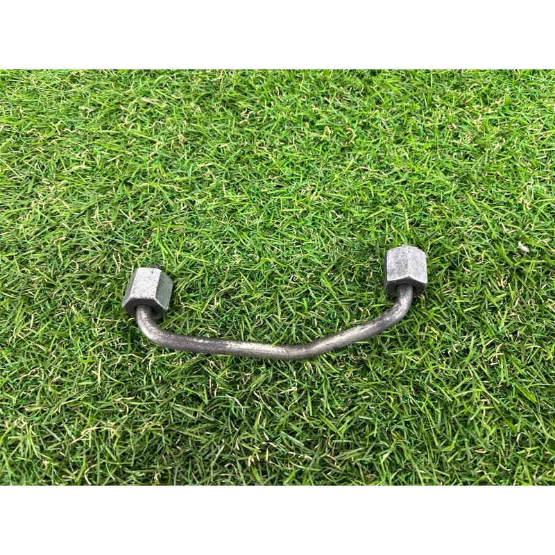 Трубка топливная (топливная система) Volkswagen Touareg NF 2011 3.0 CASA 059130241BT