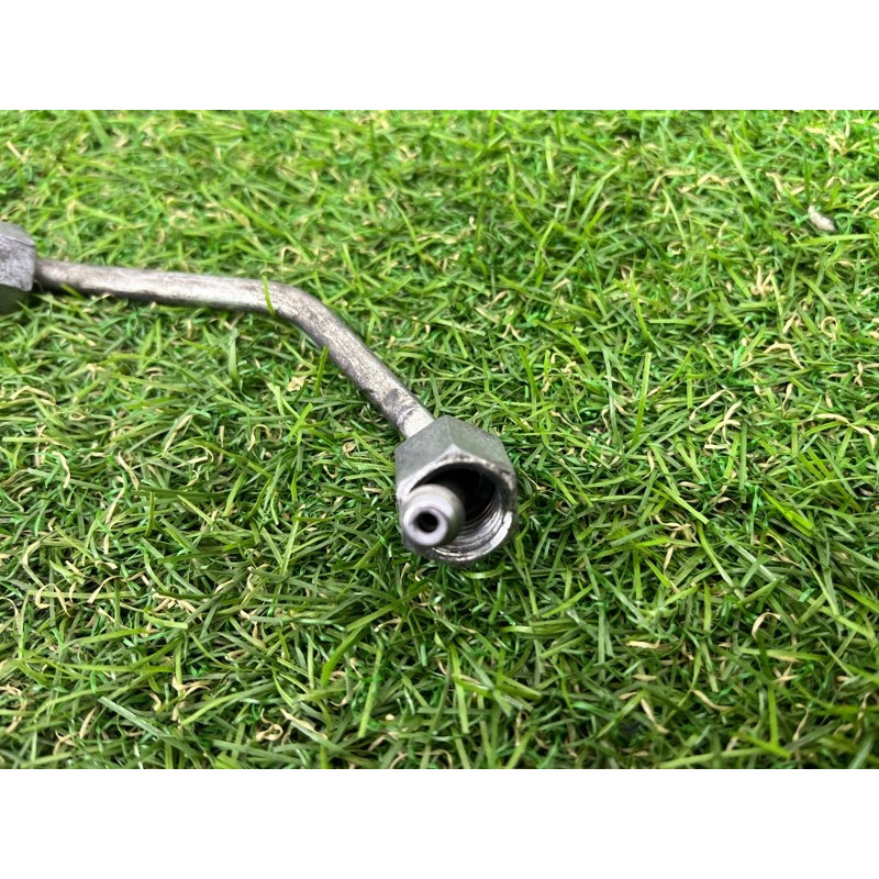 Трубка топливная (топливная система) Volkswagen Touareg NF 2011 3.0 CASA 059130241BT