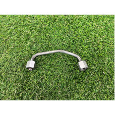 Трубка топливная