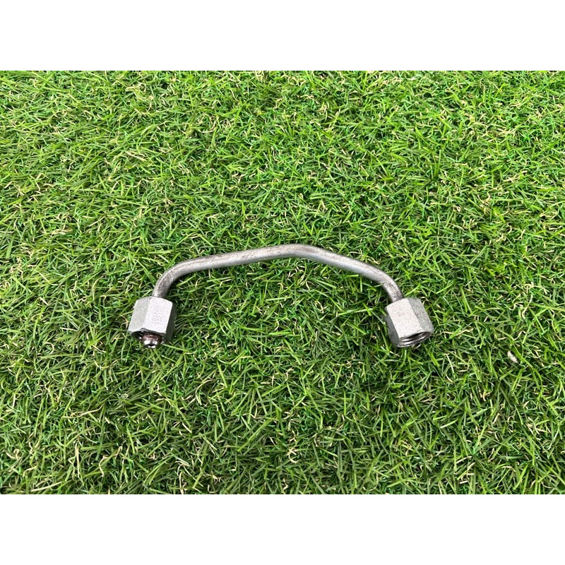 Трубка топливная (топливная система) Volkswagen Touareg NF 2011 3.0 CASA 059130241BT