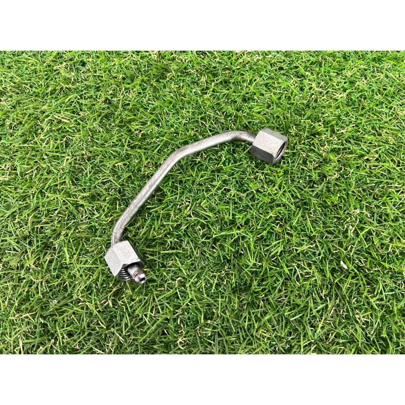 Трубка топливная (топливная система) Volkswagen Touareg NF 2011 3.0 CASA 059130241BT