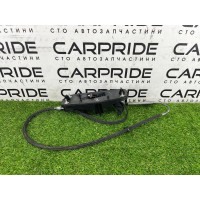 Трос аварійної розблокування АКПП