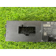 Блок управления крышки багажника (электрика / блок управления) AUDI Q5 FY 2018 2.0 TFSI DAYB 8W8959107B
