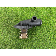 Корпус термостата