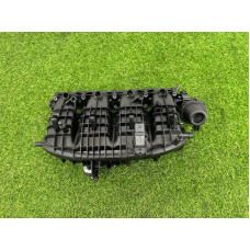 Коллектор впускной