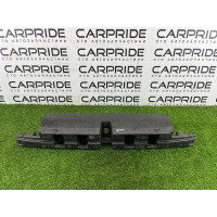 Абсорбер (наполнитель) бампера