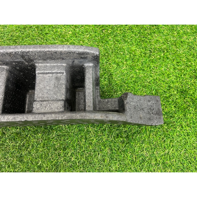 Абсорбер (наполнитель) бампера (кузов и элементы) Volkswagen Touareg NF 2011 3.0 CASA 7P6807248A