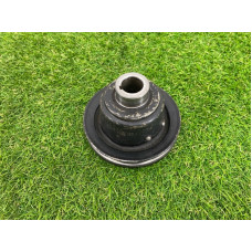 Шків колінвалу