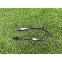 Лямбда зонд