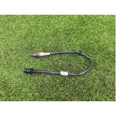 Лямбда зонд