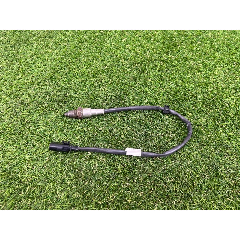 Лямбда зонд (электрика двигателя) AUDI Q5 FY 2018 2.0 TFSI DAYB 8W0906262G