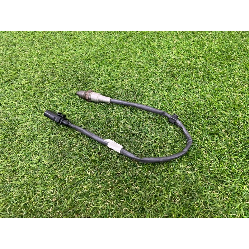 Лямбда зонд (электрика двигателя) AUDI Q5 FY 2018 2.0 TFSI DAYB 8W0906262G