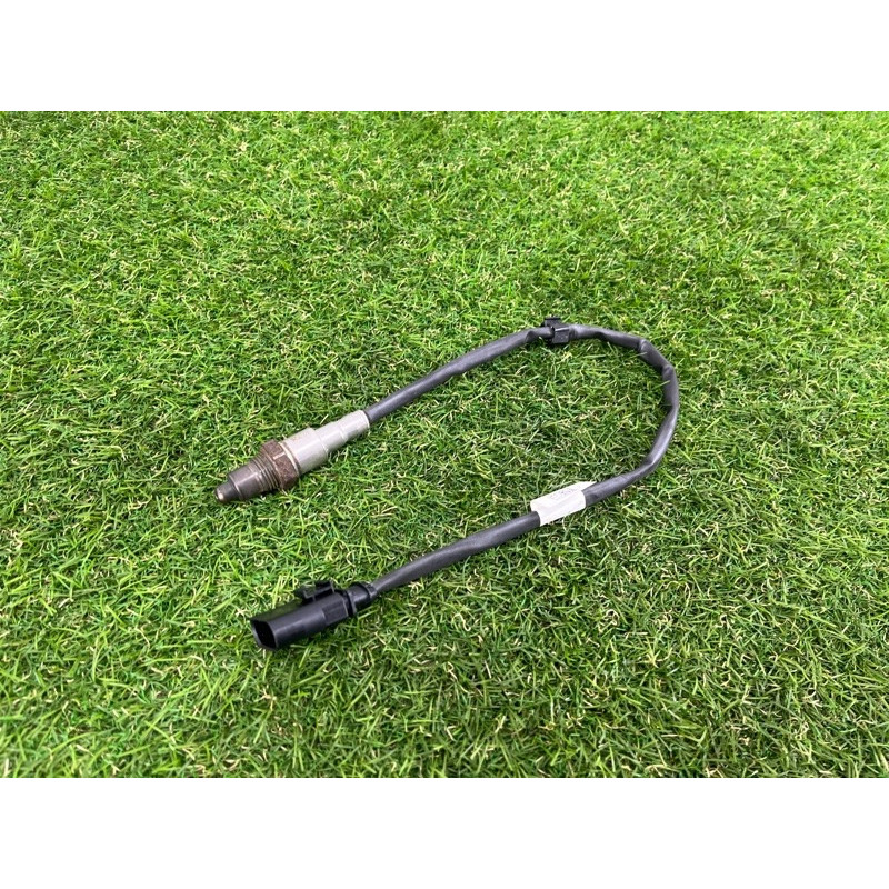 Лямбда зонд (электрика двигателя) AUDI Q5 FY 2018 2.0 TFSI DAYB 8W0906262G