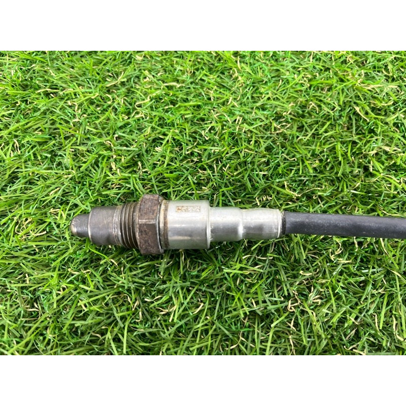 Лямбда зонд (электрика двигателя) AUDI Q5 FY 2018 2.0 TFSI DAYB 8W0906262G