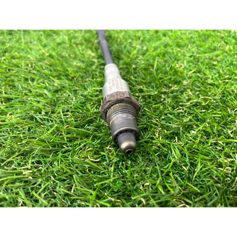 Лямбда зонд (электрика двигателя) AUDI Q5 FY 2018 2.0 TFSI DAYB 8W0906262G