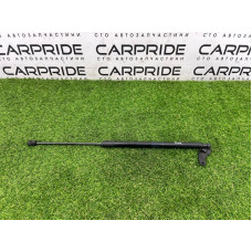 Амортизатор багажника