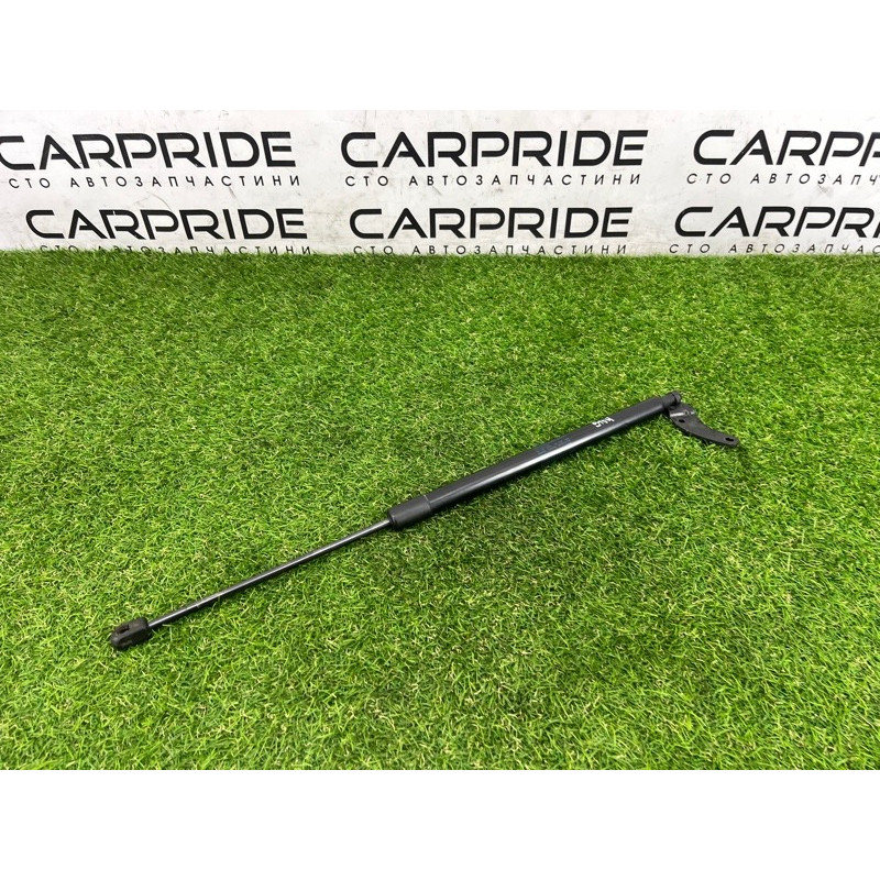 Амортизатор багажника (кузов и элементы) Volkswagen Touareg NF 2011 3.0 CASA 7P6827550