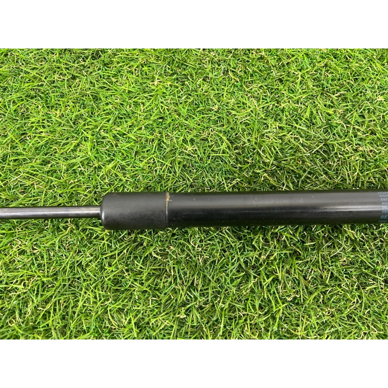 Амортизатор багажника (кузов и элементы) Volkswagen Touareg NF 2011 3.0 CASA 7P6827550