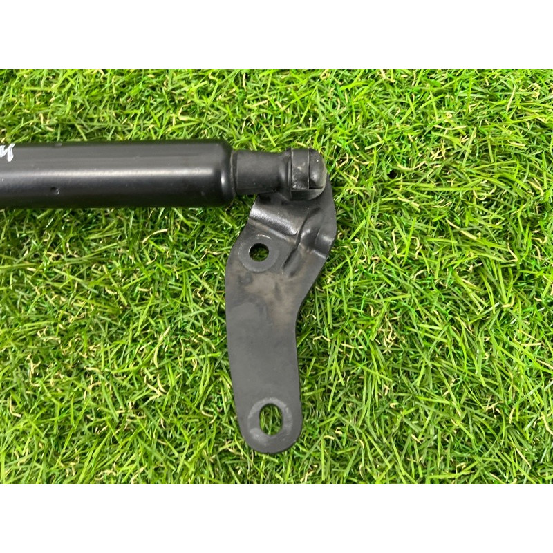 Амортизатор багажника (кузов и элементы) Volkswagen Touareg NF 2011 3.0 CASA 7P6827550