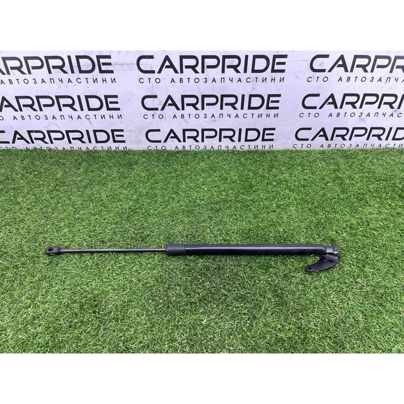 Амортизатор багажника (кузов и элементы) Volkswagen Touareg NF 2011 3.0 CASA 7P6827550