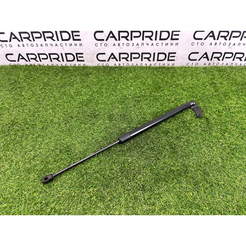 Амортизатор багажника (кузов и элементы) Volkswagen Touareg NF 2011 3.0 CASA 7P6827550