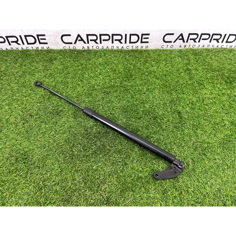 Амортизатор багажника (кузов и элементы) Volkswagen Touareg NF 2011 3.0 CASA 7P6827550