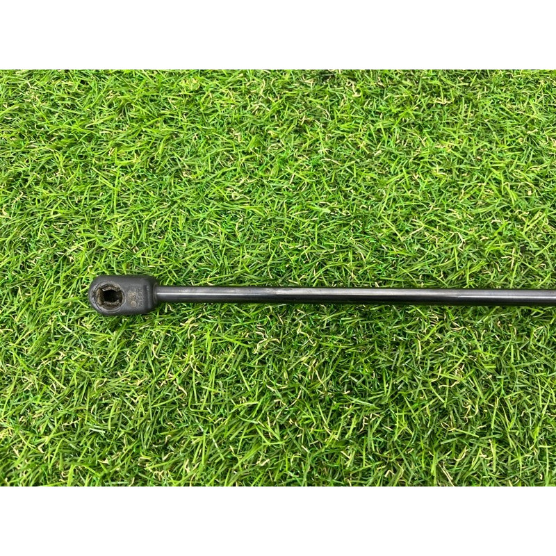 Амортизатор багажника (кузов и элементы) Volkswagen Touareg NF 2011 3.0 CASA 7P6827550