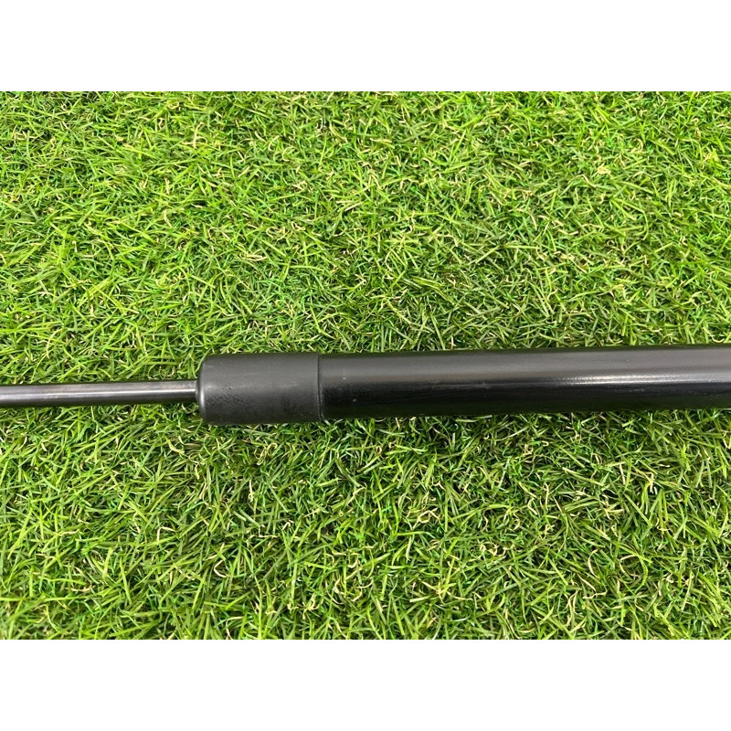 Амортизатор багажника (кузов и элементы) Volkswagen Touareg NF 2011 3.0 CASA 7P6827550