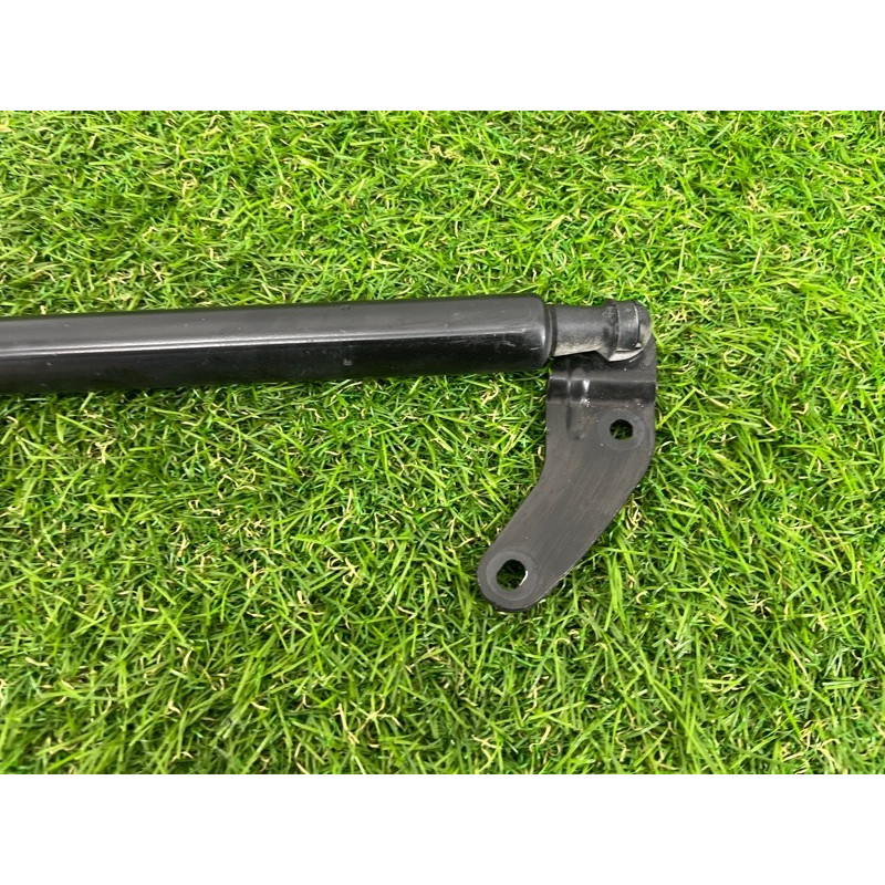 Амортизатор багажника (кузов и элементы) Volkswagen Touareg NF 2011 3.0 CASA 7P6827550