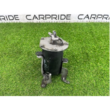 Корпус топливного фильтра