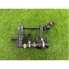 Помпа электрическая