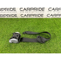 Ремінь безпеки