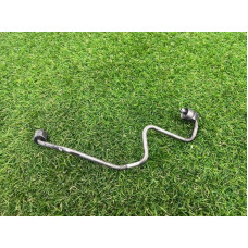 Трубка топливная