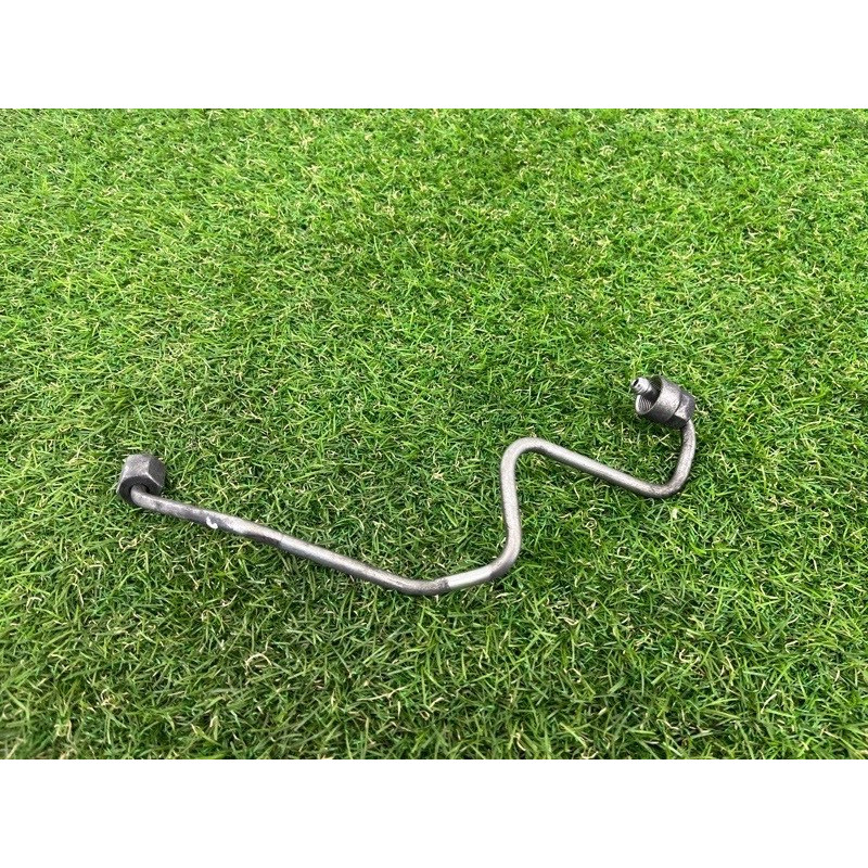 Трубка топливная (топливная система) Volkswagen Touareg NF 2011 3.0 CASA 059130312N