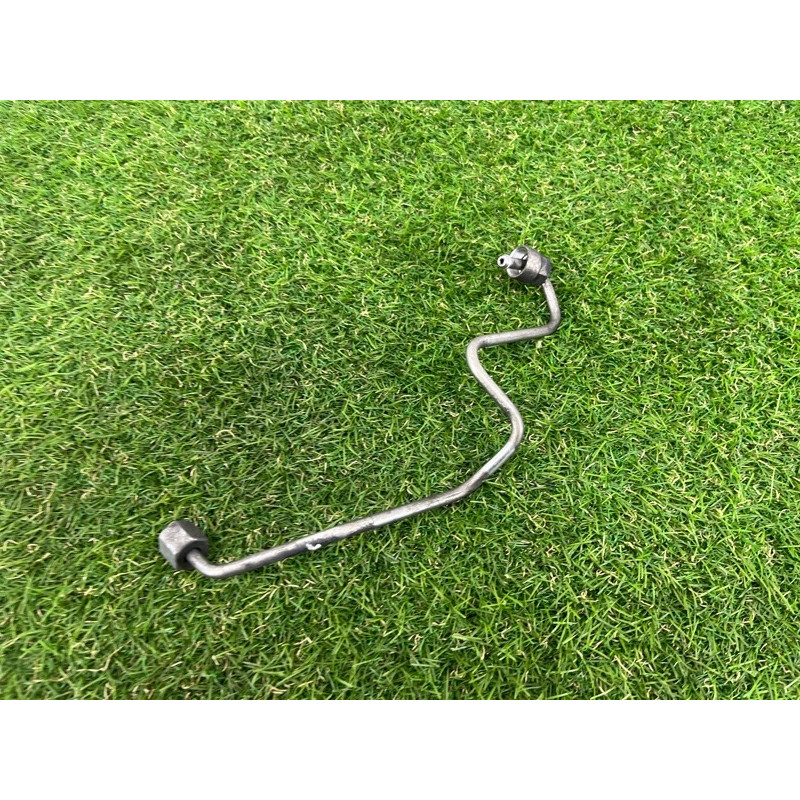 Трубка топливная (топливная система) Volkswagen Touareg NF 2011 3.0 CASA 059130312N