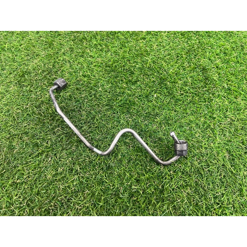 Трубка топливная (топливная система) Volkswagen Touareg NF 2011 3.0 CASA 059130312N