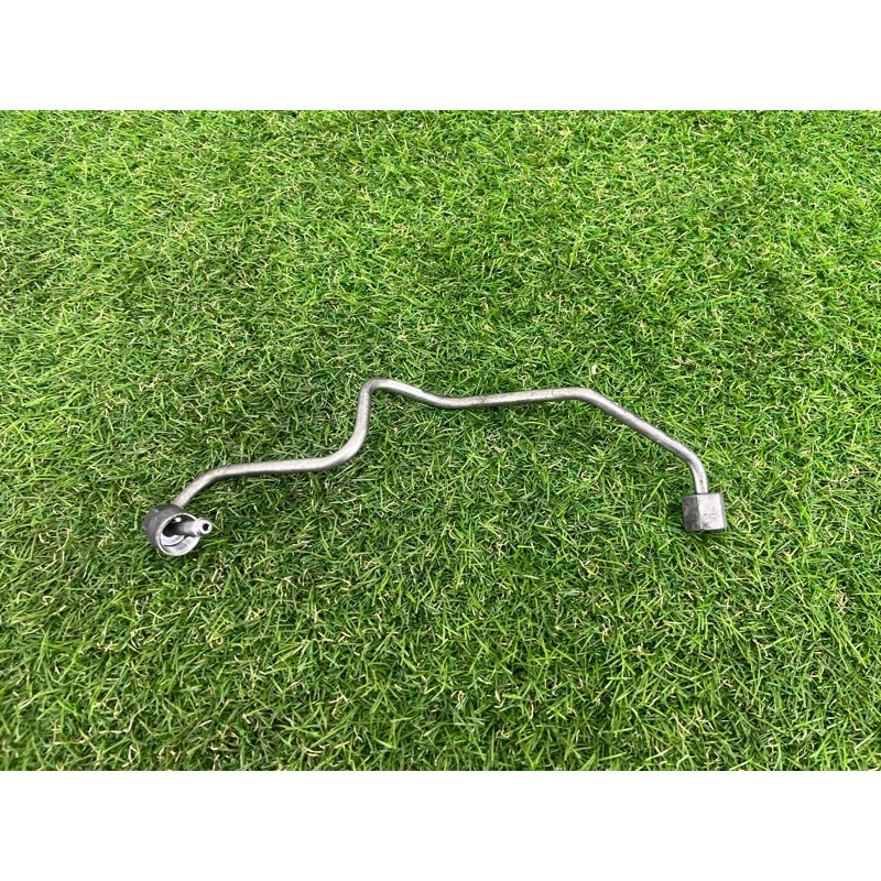 Трубка топливная (топливная система) Volkswagen Touareg NF 2011 3.0 CASA 059130312N