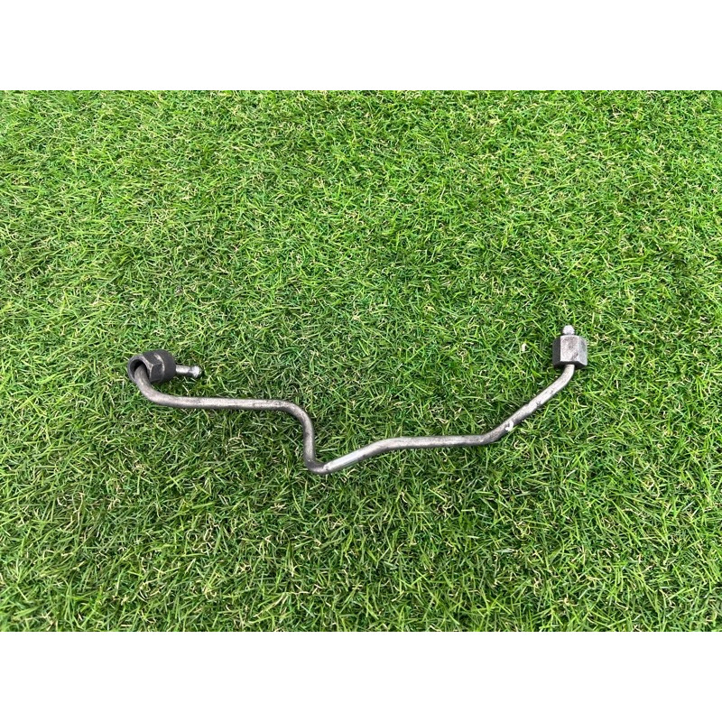 Трубка топливная (топливная система) Volkswagen Touareg NF 2011 3.0 CASA 059130312N