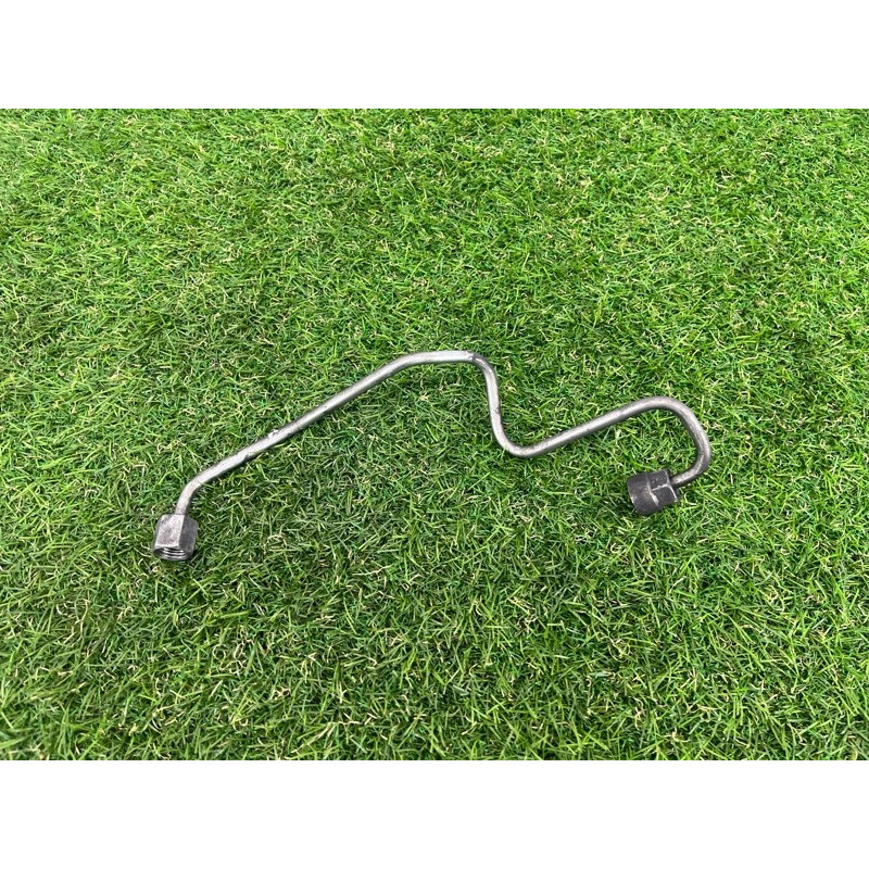 Трубка топливная (топливная система) Volkswagen Touareg NF 2011 3.0 CASA 059130312N