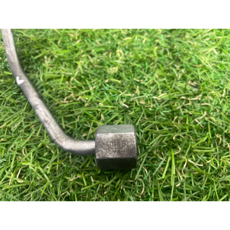 Трубка топливная (топливная система) Volkswagen Touareg NF 2011 3.0 CASA 059130312N