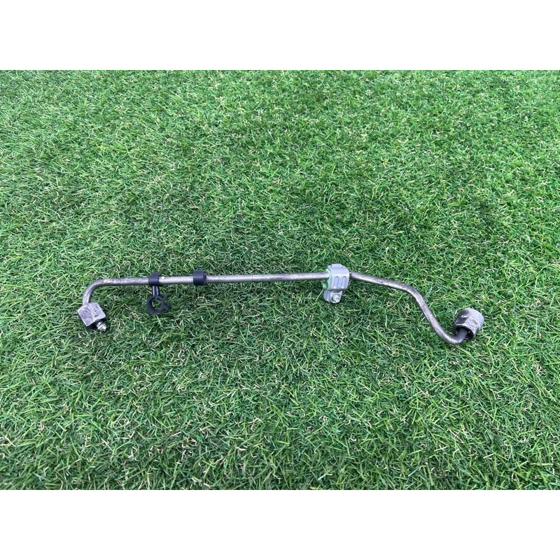 Трубка топливная (топливная система) Volkswagen Touareg NF 2011 3.0 CASA 059130309AP