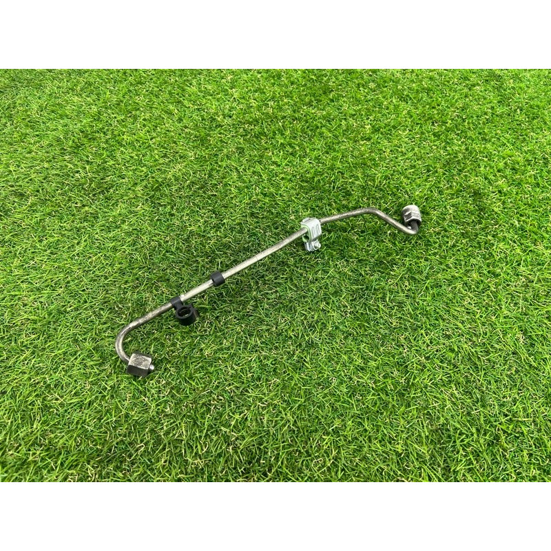 Трубка топливная (топливная система) Volkswagen Touareg NF 2011 3.0 CASA 059130309AP