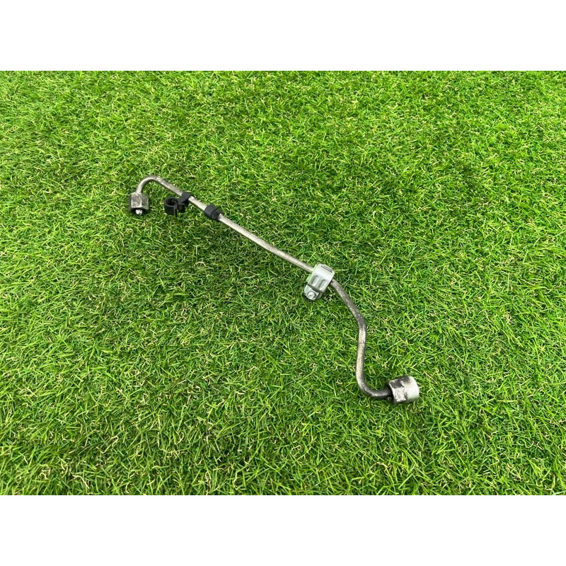 Трубка топливная (топливная система) Volkswagen Touareg NF 2011 3.0 CASA 059130309AP